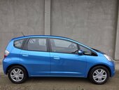 Honda Jazz 1.4 b