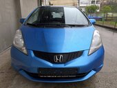 Honda Jazz 1.4 b