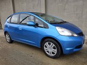 Honda Jazz 1.4 b