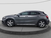 Mercedes Benz GLA 180 AMG/AUTO/T0P