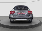 Mercedes Benz GLA 180 AMG/AUTO/T0P