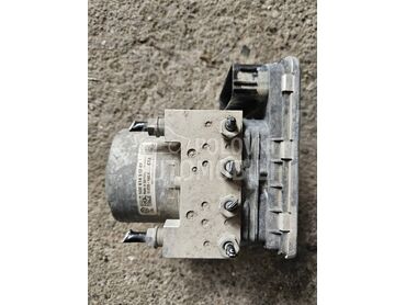 ABS centrala za Volkswagen Arteon, Passat B8, Passat B8 Alltrack