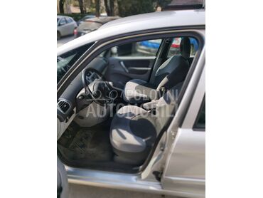 Citroen Xsara Picasso 1.6
