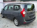 Dacia Lodgy 1.5 dci