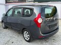 Dacia Lodgy 1.5 dci