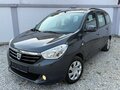 Dacia Lodgy 1.5 dci