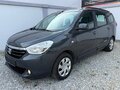 Dacia Lodgy 1.5 dci