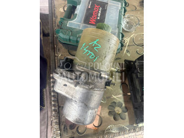 Servo pumpa za Audi A2