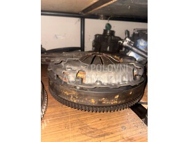 Set kvacila 1,3 mjtd za Fiat Punto