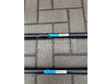 Balans stangla za Audi A6, A7 od 2017. do 2024. god.