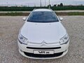 Citroen C5 2.0 HDI TOURER
