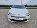 Citroen C5 2.0 HDI TOURER