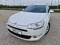 Citroen C5 2.0 HDI TOURER