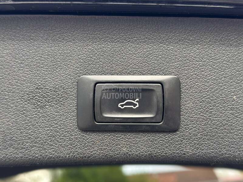 Audi SQ5 PANO/LED/FUL