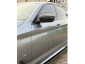 BMW 530 M/Laser/HuD/Black