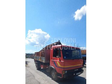 Zastava Turbo zeta 80.12