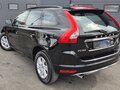 Volvo XC60 2.0D D3