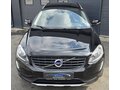 Volvo XC60 2.0D D3