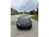 Seat Leon 1.6TDI/MATRIX/F-ULL