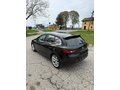 Seat Leon 1.6TDI/MATRIX/F-ULL
