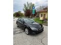 Seat Leon 1.6TDI/MATRIX/F-ULL