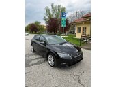 Seat Leon 1.6TDI/MATRIX/F-ULL