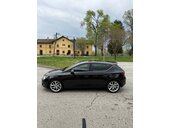 Seat Leon 1.6TDI/MATRIX/F-ULL