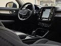 Volvo XC40 2.0D3/Momentum/Virt