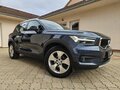 Volvo XC40 2.0D3/Momentum/Virt