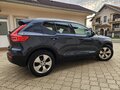 Volvo XC40 2.0D3/Momentum/Virt