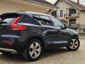 Volvo XC40 2.0D3/Momentum/Virt