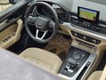 Audi Q5 2.0TDi/QUATT/PANO