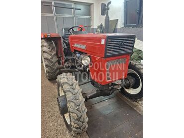 Universal UTV 445 DT