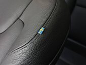 Volvo XC60 B4/AWD/INSCRIPTION