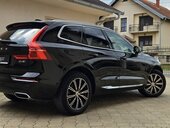 Volvo XC60 B4/AWD/INSCRIPTION
