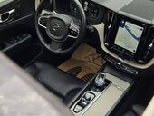 Volvo XC60 B4/AWD/INSCRIPTION