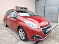 Peugeot 208 /LED-MEDIA-ALLURE/