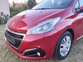 Peugeot 208 /LED-MEDIA-ALLURE/