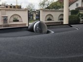 Volvo S90 D5/AWD/INSCRIPTION