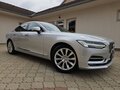 Volvo S90 D5/AWD/INSCRIPTION