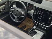 Volvo S90 D5/AWD/INSCRIPTION