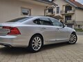 Volvo S90 D5/AWD/INSCRIPTION