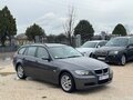 BMW 320 d