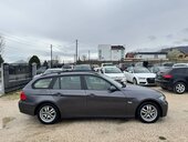 BMW 320 d