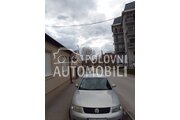 Volkswagen Passat B5 1.8T