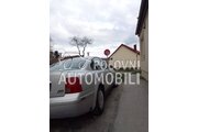 Volkswagen Passat B5 1.8T