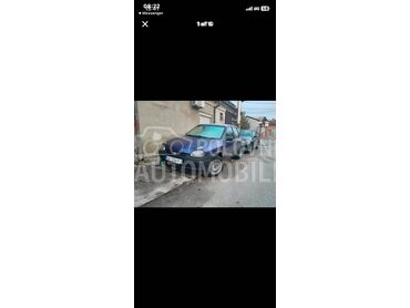 Opel Corsa B 1.4i