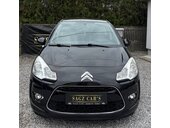 Citroen C3 1.6