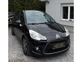 Citroen C3 1.6