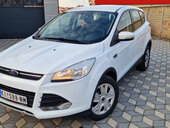 Ford Kuga 1.6 scti Ocuv ana